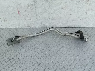 9187635 Трубка кондиционера BMW X5 E70 Арт 00217973, вид 1