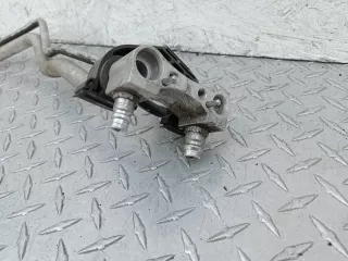 9187635 Трубка кондиционера BMW X5 E70 Арт 00217973, вид 3