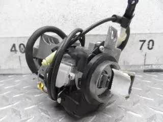 NE6166938 Замок зажигания Mazda CX-7 Арт 00211576, вид 1