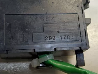 2981Z88 Датчик угла поворота руля Mazda 6 2 Арт 8220589, вид 3