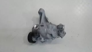  Кронштейн компрессора кондиционера Volvo V70 3 Арт 5976385, вид 1