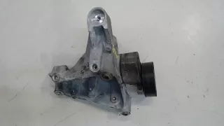  Кронштейн компрессора кондиционера Volvo V70 3 Арт 5976385, вид 2
