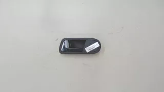 1125130,YM21A24649DAZ1AW Ручка внутренняя передняя левая Ford Galaxy 1 restailing Арт 8148871, вид 1
