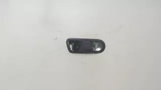 1125130,YM21A24649DAZ1AW Ручка внутренняя передняя левая Ford Galaxy 1 restailing Арт 8148871, вид 2