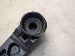 86532CA030 Щеткодержатели (поводок стеклоочистителя, дворник) Subaru BRZ Арт 8223448, вид 2