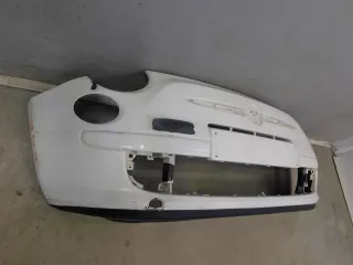  Бампер передний Fiat 500 1 Арт smt3737288, вид 4