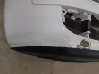  Бампер передний Fiat 500 1 Арт smt3737288, вид 5