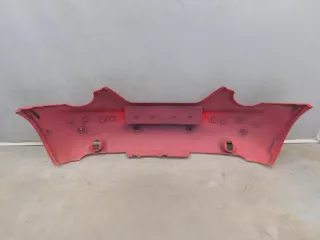  Бампер задний Volkswagen Beetle 1 Арт smt3842483, вид 4