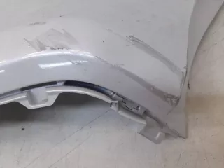 5216242944 бампер Toyota Rav 4 5 Арт lz193317, вид 6