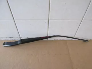  Поводок стеклоочистителя Volkswagen Transporter T5 Арт SM35831231