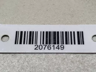 8200699368 Суппорт передний правый Dacia Logan 1 Арт 2076149, вид 3