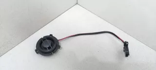 6Y0035411B Динамик высокочастотный (пищалка) Skoda Fabia 1 Арт 2076325, вид 1
