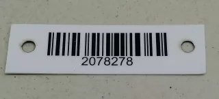 7700875000,8200380267,21595273-2 Катушка зажигания Renault Laguna 1 Арт 2078278, вид 6