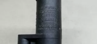 7700875000,8200380267,21595273-2 Катушка зажигания Renault Clio 2 Арт 2078584-17, вид 5