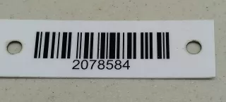 7700875000,8200380267,21595273-2 Катушка зажигания Renault Megane 2 Арт 2078584-7, вид 6
