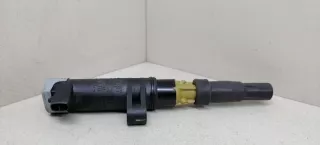 7700875000,8200380267,21595273-2 Катушка зажигания Renault Scenic 2 Арт 2078404-11, вид 1