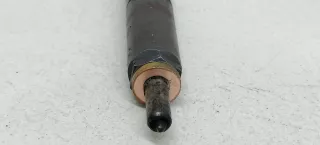 28232248,166009384R,8200049873 Форсунка Renault Megane 2 Арт 2077199, вид 3