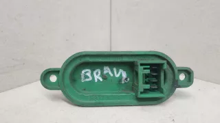 050044016 Сопротивление печки Fiat Bravo 1 Арт 2078978-1, вид 2