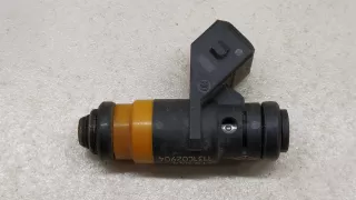 H029611,ITG048,1131C02928 Форсунка Renault Scenic 1 Арт 2079191-5