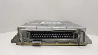 9611159580,16076.004,G6.100A02 Блок управления двигателем Peugeot 405 Арт 2078197-8, вид 2