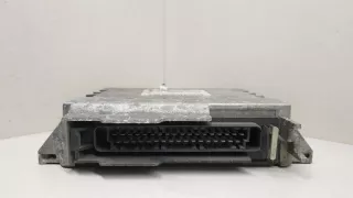 IAW8F.5S,46439052,61600.218.09 Блок управления двигателем Fiat Punto 2 Арт 2078137-1, вид 2