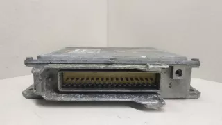 9623792680,0261203943 Блок управления двигателем Peugeot 106 Арт 2078845-3, вид 2