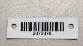 SIEMENS,7700859512,HOM7700736763,S100811202F Блок управления двигателем Renault 21 Арт 2073378-3, вид 4