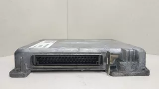 BENDIX,HOM7700731802,7700744410,S100811102C Блок управления двигателем Renault 19 2 Арт 2070239-1, вид 2