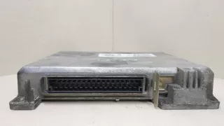 SIEMENS,BVM,HOM7700731802,7700859511,S100811102E Блок управления двигателем Renault 19 2 Арт 2071095-1, вид 2