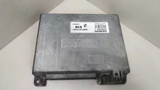 SIEMENS,BVM,HOM7700731802,7700859511,S100811102E Блок управления двигателем Renault 19 2 Арт 2073707-1, вид 1