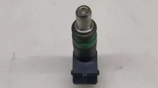 98MF-BB,3142S1533 Форсунка Ford Focus 1 Арт 2075633, вид 3