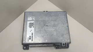 HOM7700731802,7700744410,S100811102C Блок управления двигателем Renault 19 2 Арт 2070413-1, вид 1