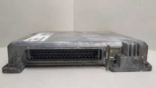 HOM7700731802,7700859511,S100811102D Блок управления двигателем Renault 19 1 Арт 2075291, вид 2