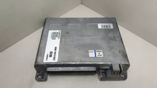 HOM7700731802,7700859511,S100811102D Блок управления двигателем Renault 19 1 Арт 2074945, вид 1