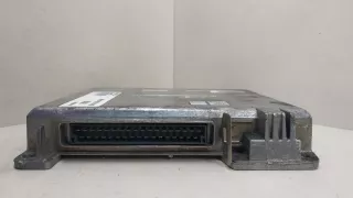 HOM7700731802,7700859511,S100811102D Блок управления двигателем Renault 19 1 Арт 2074945, вид 2