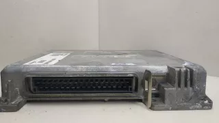HOM7700731802,7700859511,S100811102D Блок управления двигателем Renault 19 1 Арт 2071285, вид 2