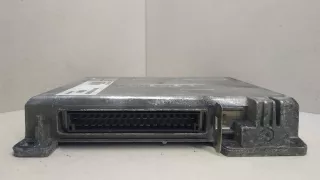 HOM7700731802,7700859511,S100811102D Блок управления двигателем Renault 19 1 Арт 2071623, вид 2