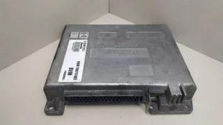 HOM7700731802,7700859511,S100811102D Блок управления двигателем Renault 19 1 Арт 2071246, вид 1