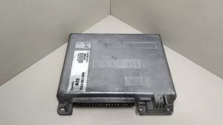 HOM7700731802,7700859511,S100811102D Блок управления двигателем Renault 19 1 Арт 2075803, вид 1