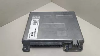 BVM,HOM7700731801,7700735140,BENDIX,S100813101G Блок управления двигателем Renault Clio 1 Арт 2071811-4, вид 1