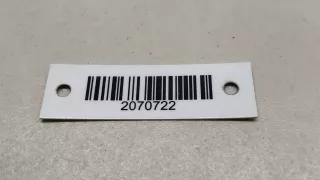 BVM,HOM7700731801,7700735140,BENDIX,S100813101G Блок управления двигателем Renault Clio 1 Арт 2070722-4, вид 5