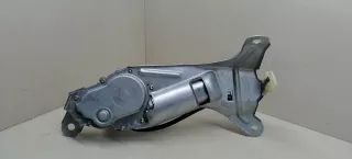 7700423583,0390206513 Моторчик заднего стеклоочистителя (дворника) Renault Laguna 1 Арт 2072859, вид 3