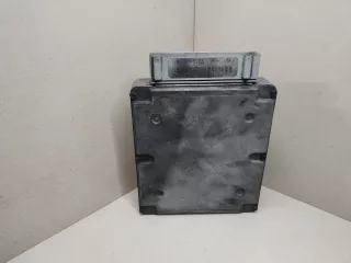 XS5F-12A650-FA,F1FA Блок управления двигателем Ford KA 1 Арт 2074135