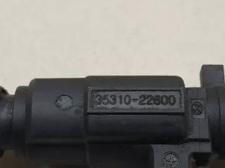 9260930006,35310-22600 Форсунка Hyundai Matrix Арт 2073455-1, вид 4