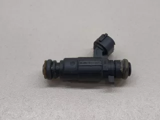 9260930006,35310-22600 Форсунка Hyundai Getz Арт 2073455, вид 1