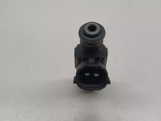 9260930006,35310-22600 Форсунка Hyundai Getz Арт 2073455, вид 2