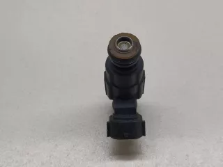 9260930006,35310-22600 Форсунка Hyundai Getz Арт 2073455, вид 3