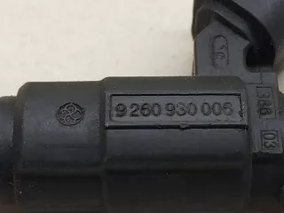 9260930006,35310-22600 Форсунка Hyundai Getz Арт 2073455, вид 5
