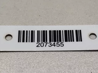 9260930006,35310-22600 Форсунка Hyundai Getz Арт 2073455, вид 6