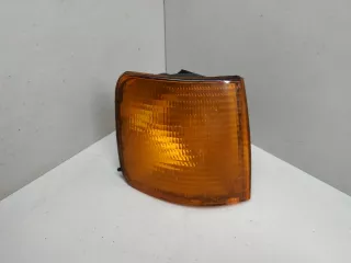 HELLA поворотник правый Volkswagen Passat B3 Арт 2074034, вид 1